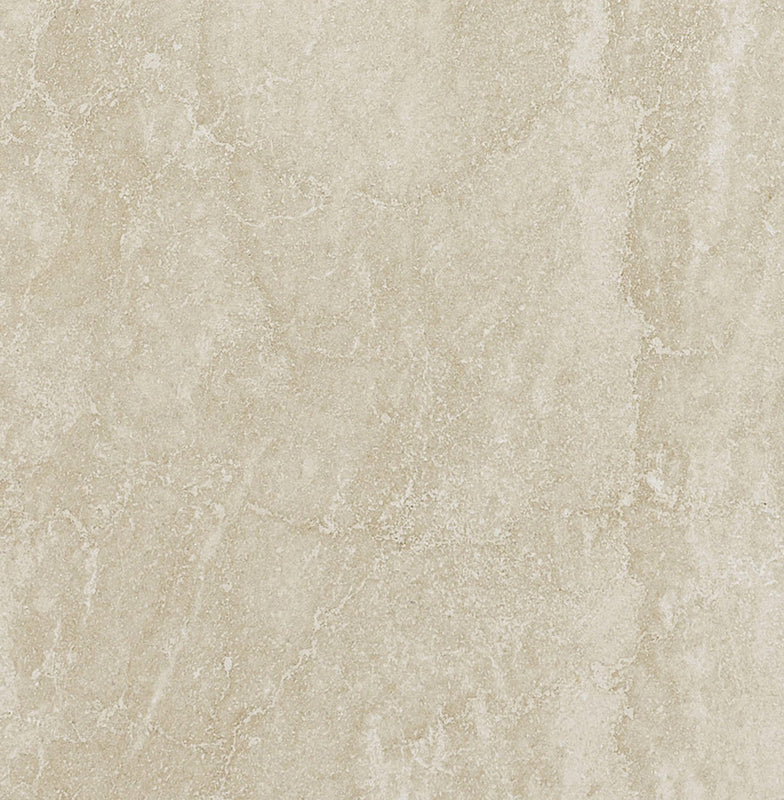 Consulate Concierge Sand