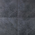 Continental Slate Asian Black