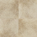 Continental Slate Egyptian Beige