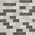 Crystal Shores Diamond Delta