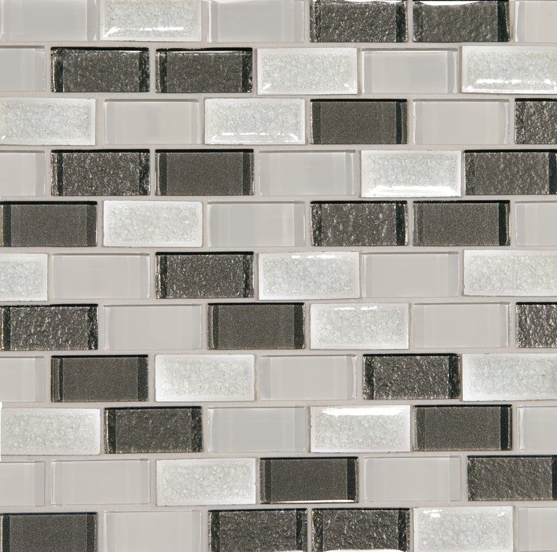 Crystal Shores Diamond Delta