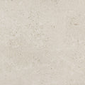 Dignitary Luminary White