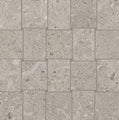 Dignitary Superior Taupe Mosaic