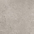 Dignitary Superior Taupe