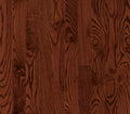 Dundee Plank Oak Cherry