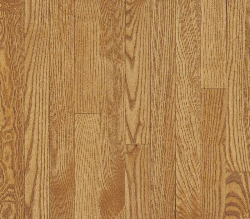 Dundee Plank Oak Dune