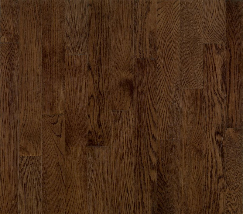 Dundee Plank Oak Mocha