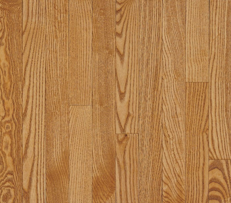 Dundee Strip Oak Spice