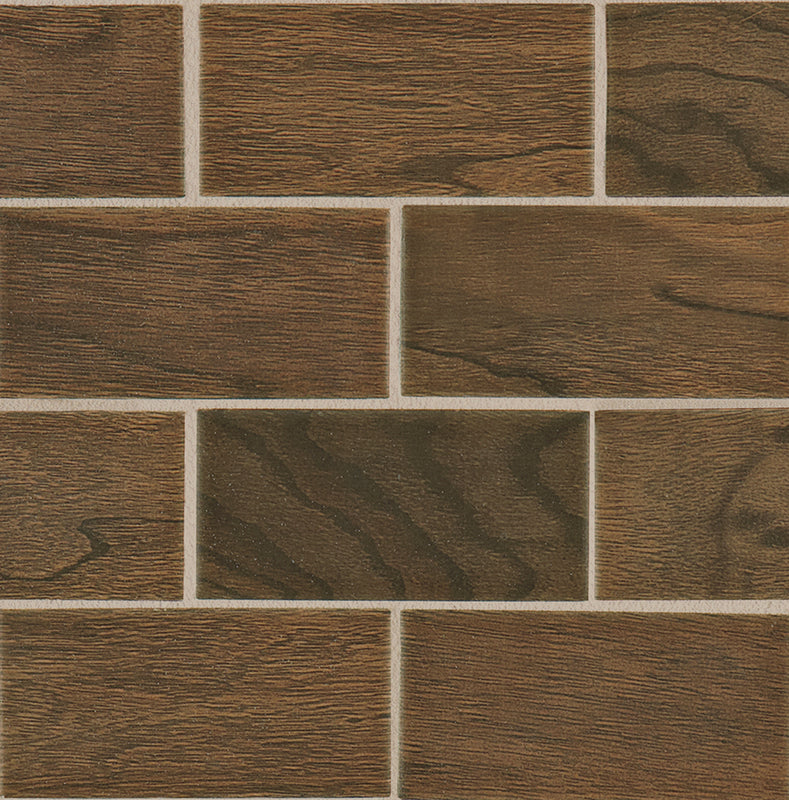 Emblem Brown