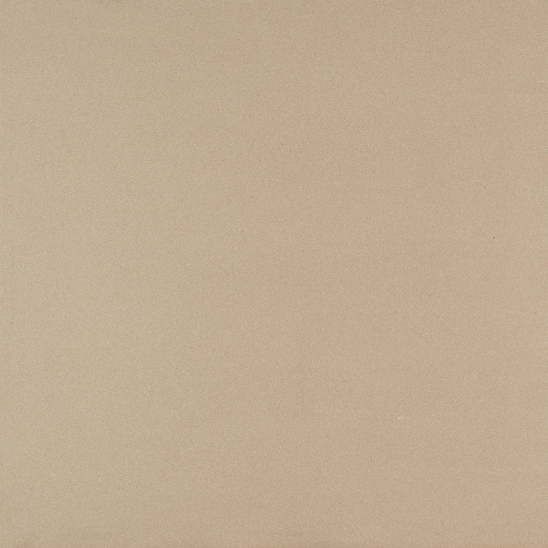 Exhibition Mode Beige
