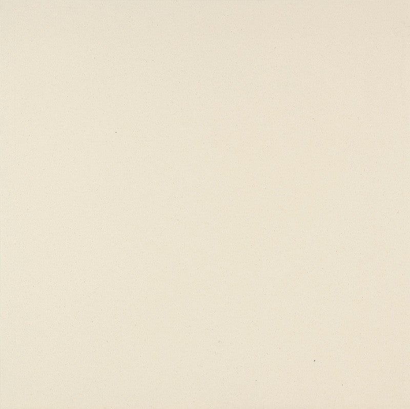 Exhibition Stark White