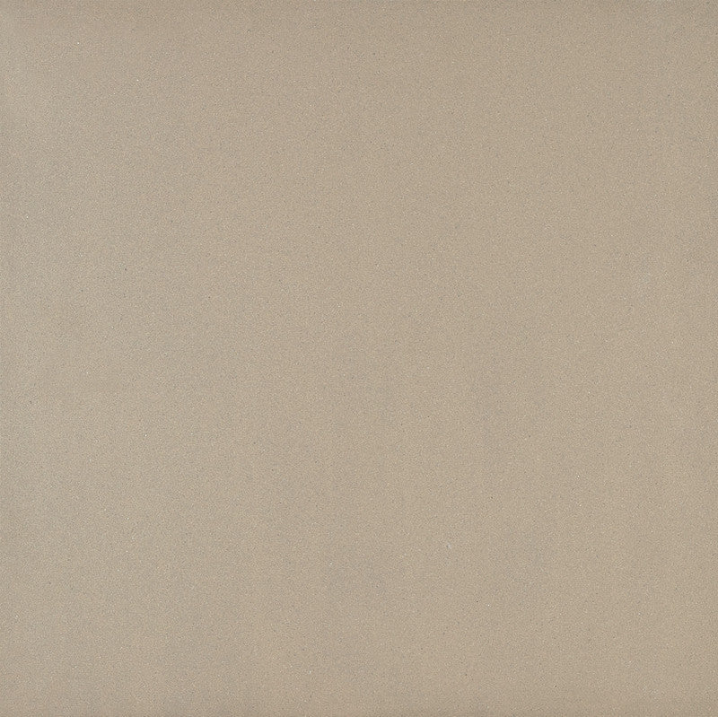 Exhibition Tailor Beige