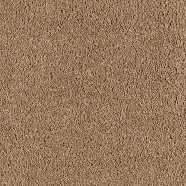 Exotic Fantasy Brown Sugar