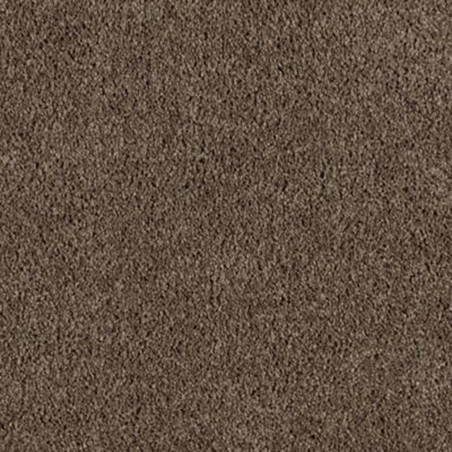 Exotic Fantasy Dried Peat