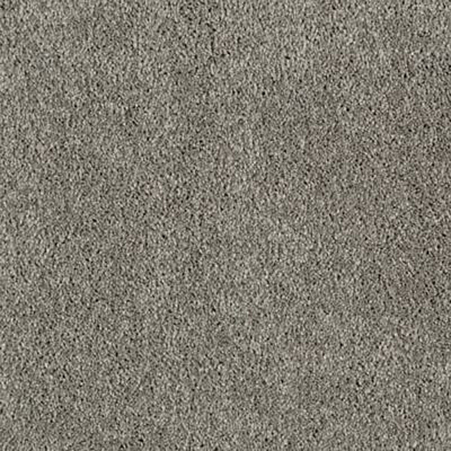 Exotic Fantasy Grey Flannel