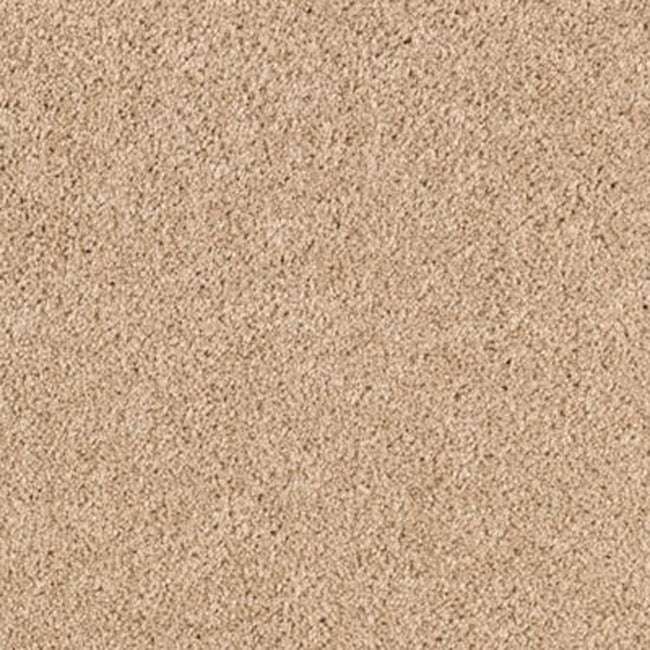 Exotic Fantasy Porcelain Beige