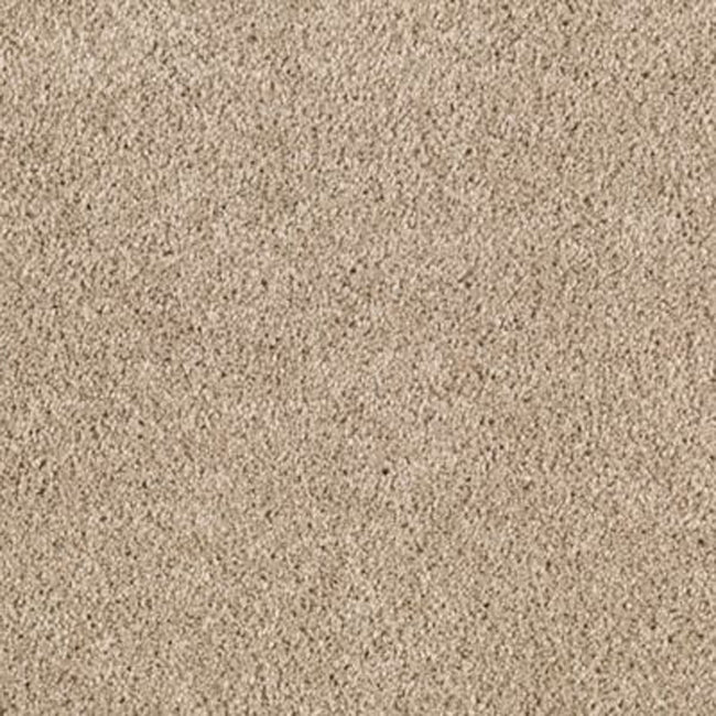 Exotic Fantasy Uptown Taupe
