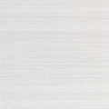 Fabrique Blanc Linen