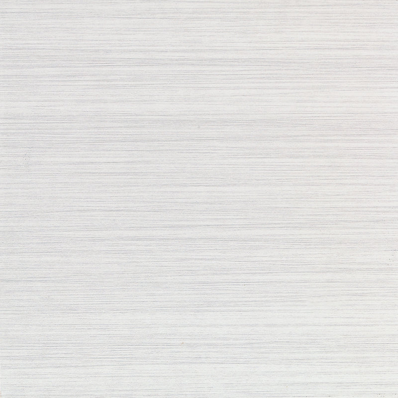 Fabrique Blanc Linen