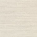 Fabrique Creme Linen