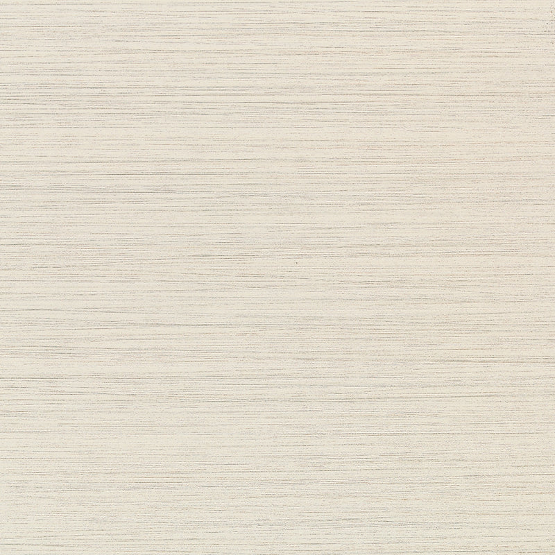 Fabrique Creme Linen