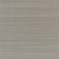 Fabrique Gris Linen