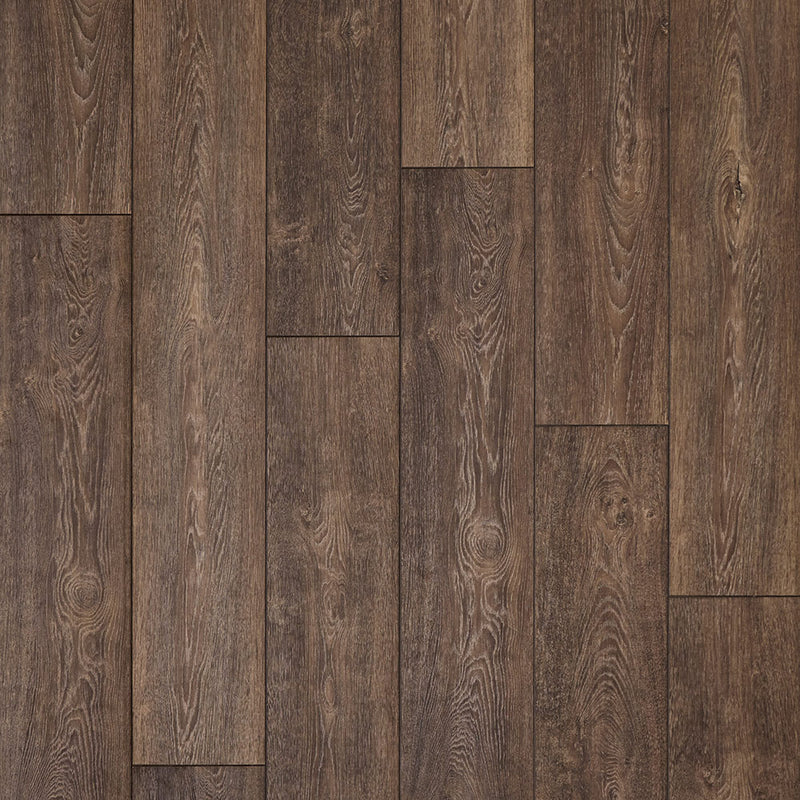 French Oak Caraway