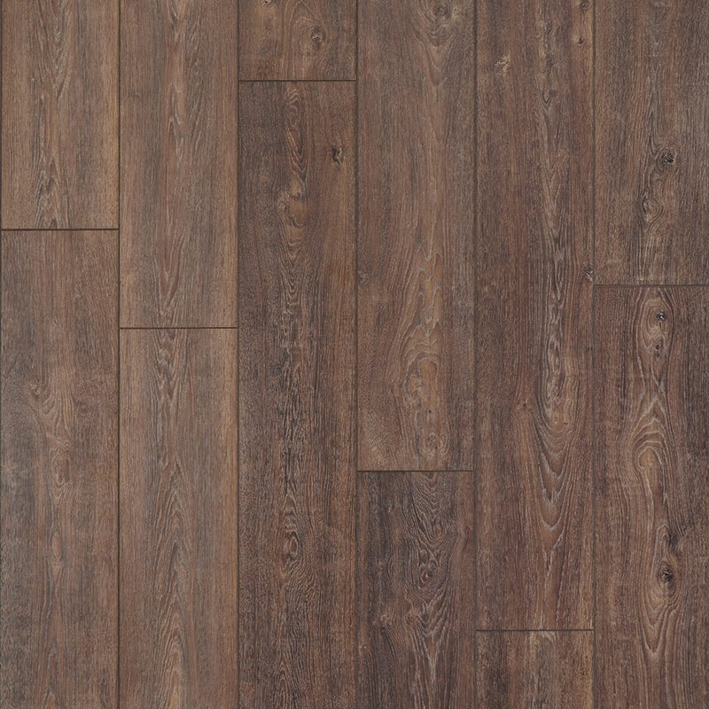 French Oak Nutmeg