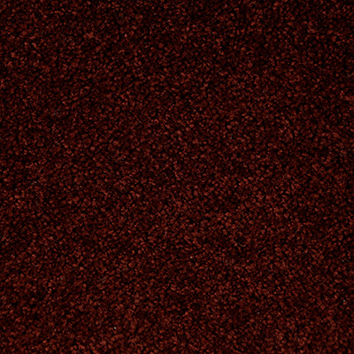 Gemstone 283