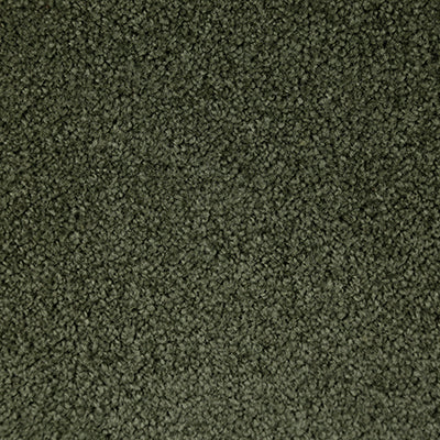 Gemstone 671