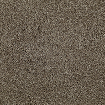 Gemstone 829