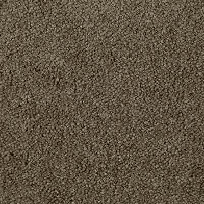 Gemstone 849