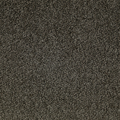 Gemstone 961