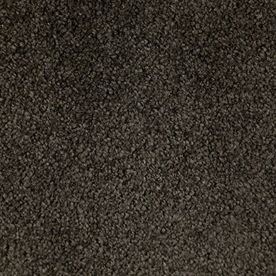 Gemstone 989