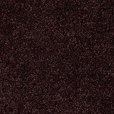 Gemstone Deep Plum