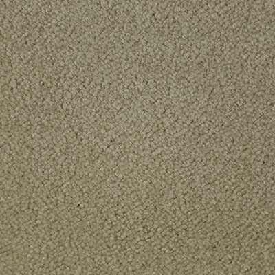 Gemstone Eggshell