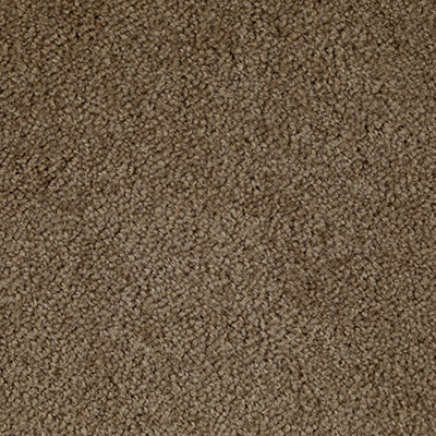 Gemstone Light Hickory