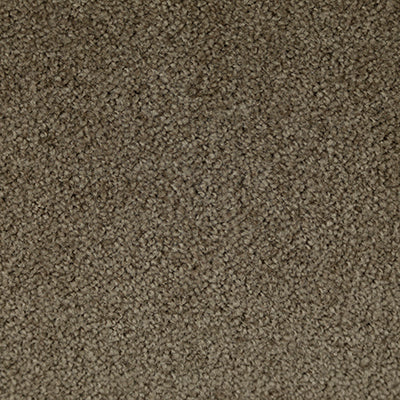 Gemstone Rich Taupe