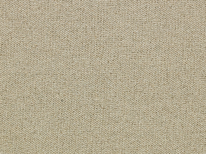 Gibraltar Cobblestone