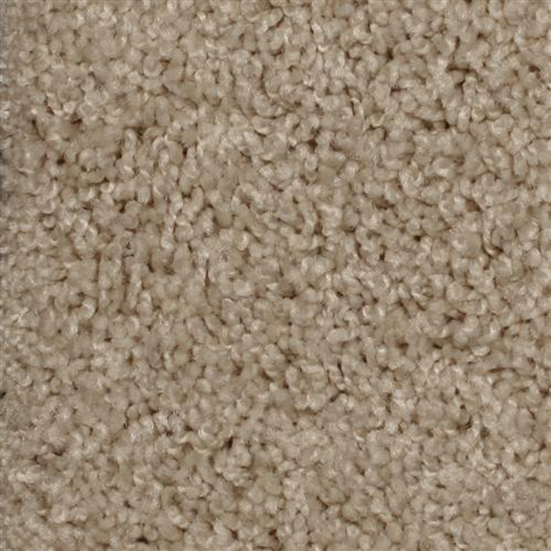 Grove Landing Duster