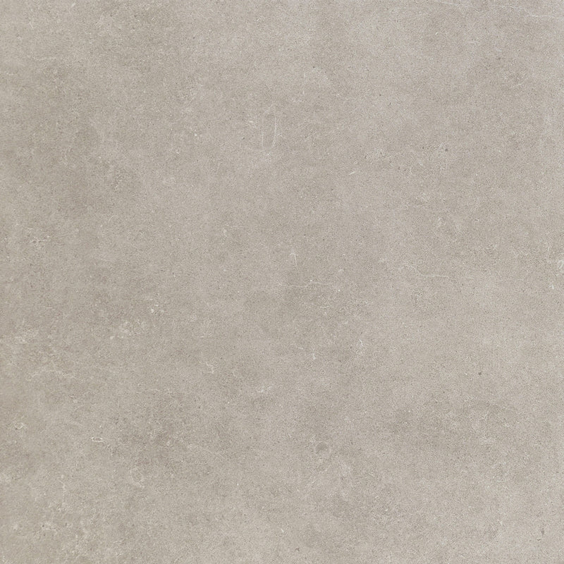 Haut Monde Elite Grey