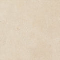 Haut Monde Nobility White