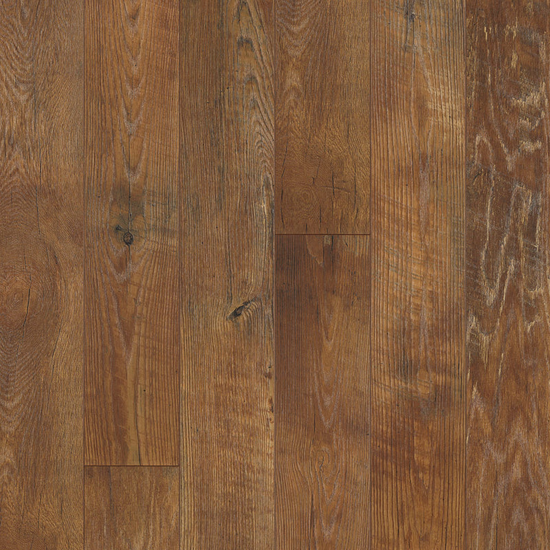 Historic Oak Timber