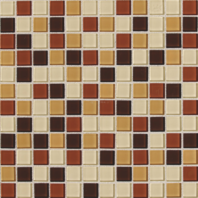 Illustrations Amber Blend