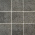 Industrial Park Charcoal Black