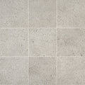 Industrial Park Light Gray