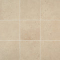 Industrial Park Natural Beige