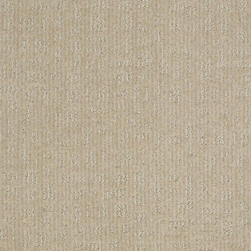 Instant Impact Canvas