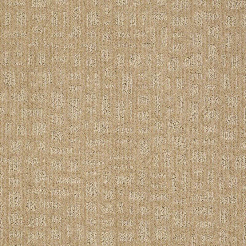 Instant Impact Field Stone