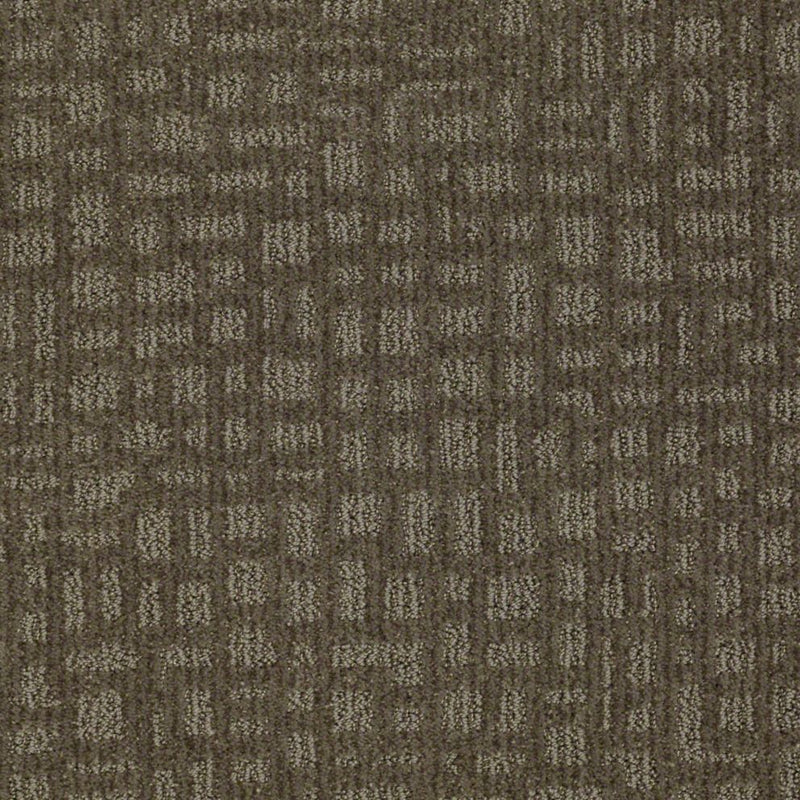 Instant Impact Graphite